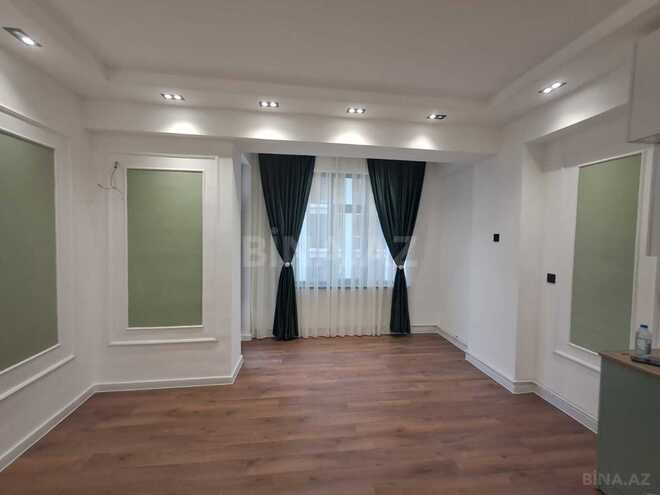 Продаётся 3-комн. новостройка 80 м², м. 28 мая, photo 3 from 17