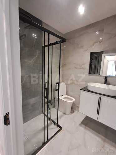 Продаётся 3-комн. новостройка 80 м², м. 28 мая, photo 16 from 17