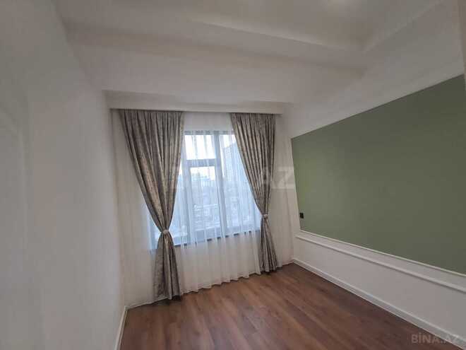 Продаётся 3-комн. новостройка 80 м², м. 28 мая, photo 11 from 17