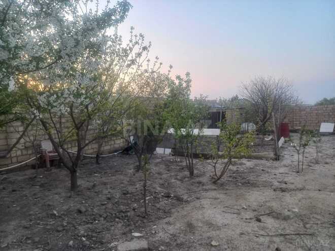 Продаётся  участок 4 сот, пос. Геокмалы, photo 7 from 11