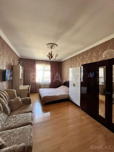 Продаётся 3-комн. новостройка 76 м², Наримановский  р., photo 3 from 12