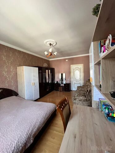Продаётся 3-комн. новостройка 76 м², Наримановский  р., photo 7 from 12