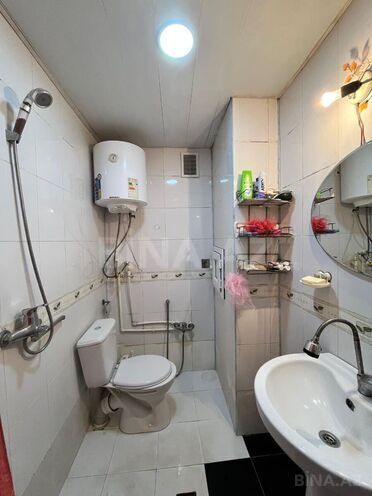 Продаётся 3-комн. новостройка 76 м², Наримановский  р., photo 4 from 12