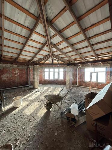 Продаётся 3-комн. новостройка 131 м², пос. Ени Ясамал, photo 8 from 12