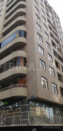 Продаётся 3-комн. новостройка 131 м², пос. Ени Ясамал, photo 1 from 12