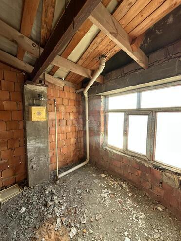 Продаётся 3-комн. новостройка 131 м², пос. Ени Ясамал, photo 4 from 12