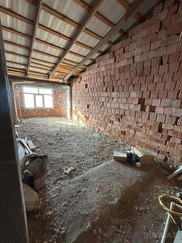 Продаётся 3-комн. новостройка 131 м², пос. Ени Ясамал, photo 3 from 12