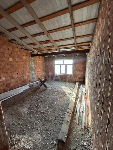 Продаётся 3-комн. новостройка 131 м², пос. Ени Ясамал, photo 7 from 12