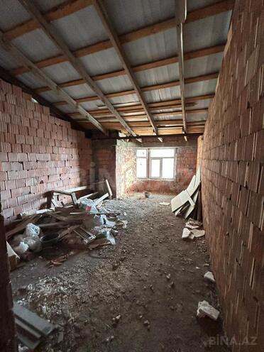 Продаётся 3-комн. новостройка 131 м², пос. Ени Ясамал, photo 9 from 12