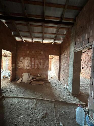 Продаётся 3-комн. новостройка 131 м², пос. Ени Ясамал, photo 10 from 12