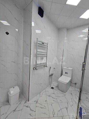 Сдаётся 2-комн. новостройка 65 м², м. Гянджлик, photo 15 from 16