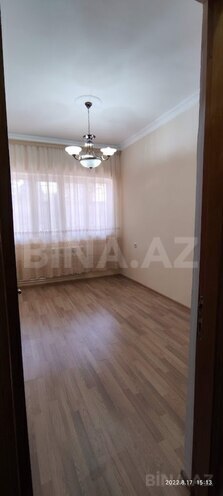 Satılır 5 otaqlı köhnə tikili 135 m², 7-ci mikrorayon q., photo 19 from 31