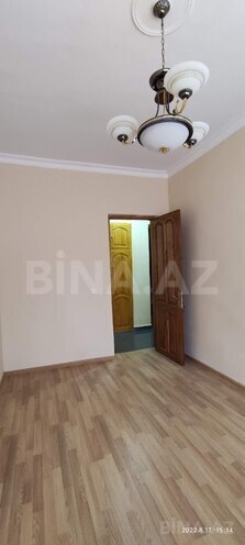 Satılır 5 otaqlı köhnə tikili 135 m², 7-ci mikrorayon q., photo 18 from 31