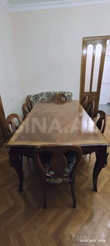Satılır 5 otaqlı köhnə tikili 135 m², 7-ci mikrorayon q., photo 8 from 31