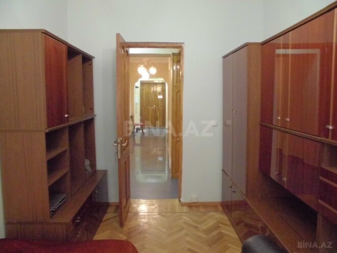 Satılır 5 otaqlı köhnə tikili 135 m², 7-ci mikrorayon q., photo 16 from 31