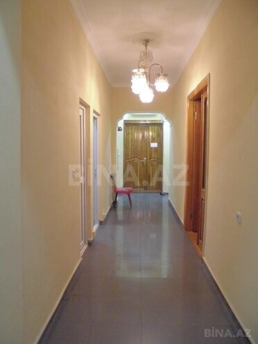 Satılır 5 otaqlı köhnə tikili 135 m², 7-ci mikrorayon q., photo 27 from 31