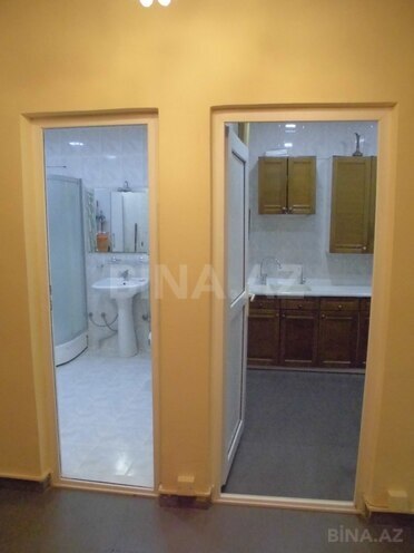 Satılır 5 otaqlı köhnə tikili 135 m², 7-ci mikrorayon q., photo 30 from 31
