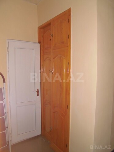 Satılır 5 otaqlı köhnə tikili 135 m², 7-ci mikrorayon q., photo 22 from 31