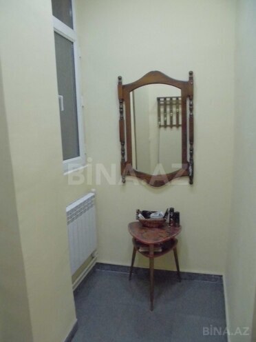 Satılır 5 otaqlı köhnə tikili 135 m², 7-ci mikrorayon q., photo 25 from 31