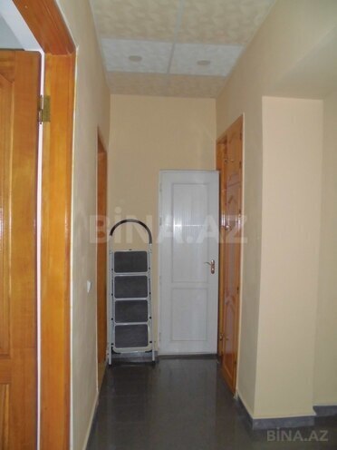 Satılır 5 otaqlı köhnə tikili 135 m², 7-ci mikrorayon q., photo 23 from 31