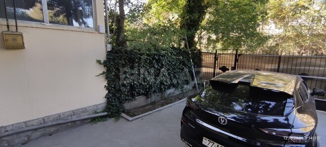 Satılır 5 otaqlı köhnə tikili 135 m², 7-ci mikrorayon q., photo 11 from 31