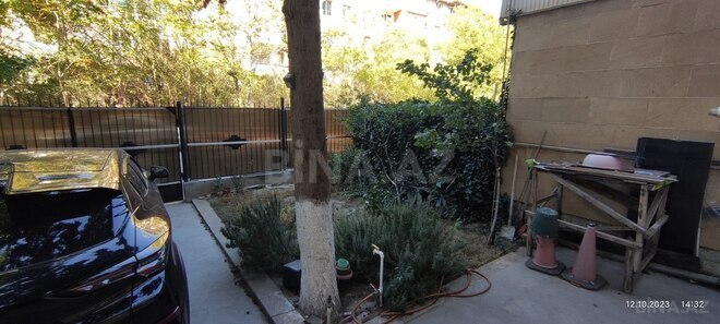 Satılır 5 otaqlı köhnə tikili 135 m², 7-ci mikrorayon q., photo 12 from 31