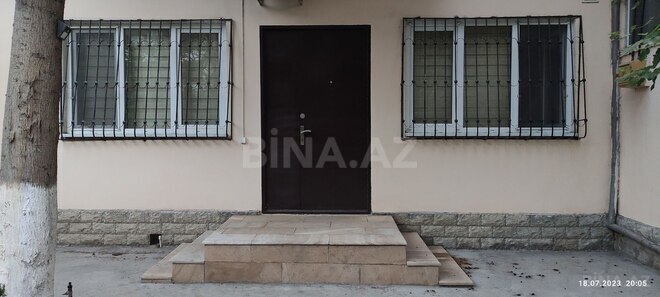 Satılır 5 otaqlı köhnə tikili 135 m², 7-ci mikrorayon q., photo 5 from 31