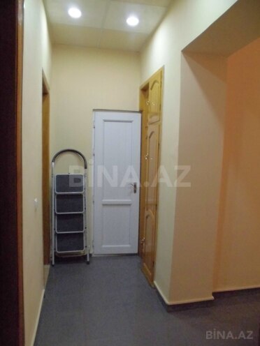 Satılır 5 otaqlı köhnə tikili 135 m², 7-ci mikrorayon q., photo 29 from 31