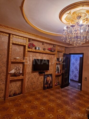 Продаётся 2-комн. новостройка 75 м², пос. Масазыр, photo 4 from 13
