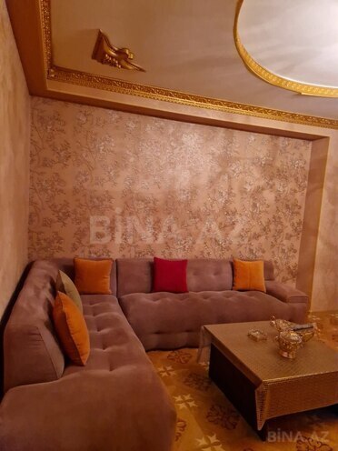 Продаётся 2-комн. новостройка 75 м², пос. Масазыр, photo 10 from 13