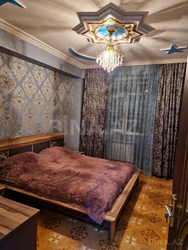 Продаётся 2-комн. новостройка 75 м², пос. Масазыр, photo 3 from 13
