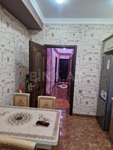 Продаётся 2-комн. новостройка 75 м², пос. Масазыр, photo 11 from 13