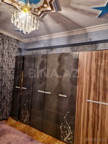 Продаётся 2-комн. новостройка 75 м², пос. Масазыр, photo 6 from 13