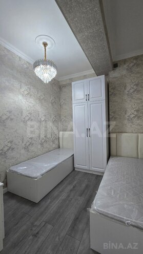 Satılır 3 otaqlı yeni tikili 82.4 m², photo 9 from 20