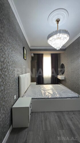Satılır 3 otaqlı yeni tikili 82.4 m², photo 6 from 20