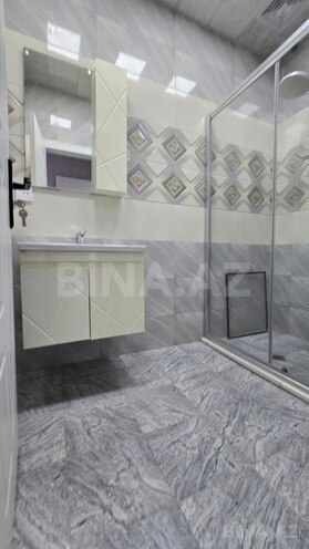 Satılır 3 otaqlı yeni tikili 82.4 m², photo 14 from 20