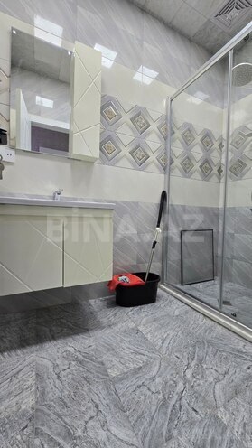 Satılır 3 otaqlı yeni tikili 82.4 m², photo 16 from 20