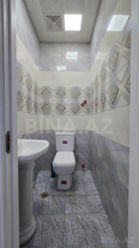 Satılır 3 otaqlı yeni tikili 82.4 m², photo 15 from 20
