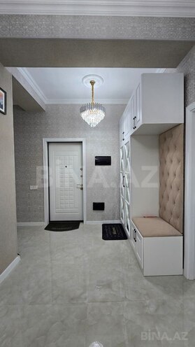 Satılır 3 otaqlı yeni tikili 82.4 m², photo 19 from 20
