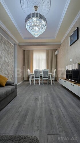 Satılır 3 otaqlı yeni tikili 82.4 m², photo 5 from 20