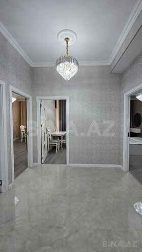 Satılır 3 otaqlı yeni tikili 82.4 m², photo 18 from 20