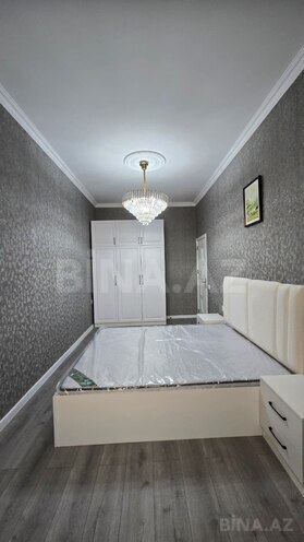 Satılır 3 otaqlı yeni tikili 82.4 m², photo 7 from 20