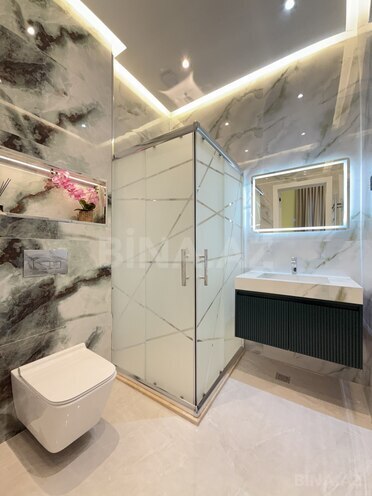 Satılır 4 otaqlı həyət evi/bağ evi 180 m², Şüvəlan q., photo 29 from 32