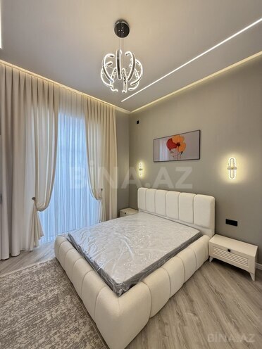 Satılır 4 otaqlı həyət evi/bağ evi 180 m², Şüvəlan q., photo 24 from 32