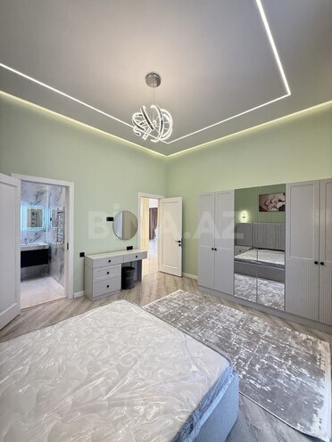 Satılır 4 otaqlı həyət evi/bağ evi 180 m², Şüvəlan q., photo 28 from 32