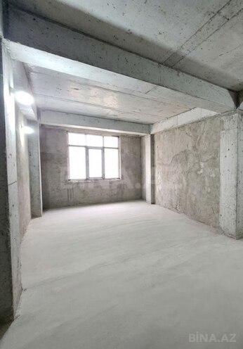 Satılır 3 otaqlı yeni tikili 129.7 m², 28 May m., photo 3 from 6
