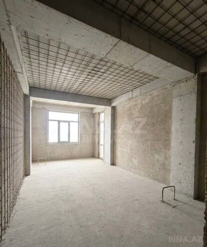 Satılır 3 otaqlı yeni tikili 129.7 m², 28 May m., photo 5 from 6