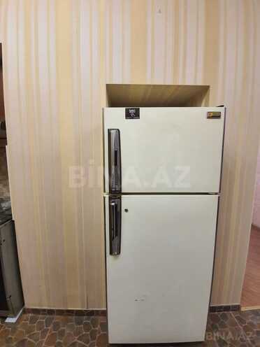 Сдаётся 2-комн. вторичка 80 м², м. Сахил, photo 20 from 26