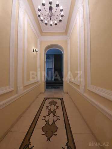 Сдаётся 2-комн. вторичка 80 м², м. Сахил, photo 8 from 26