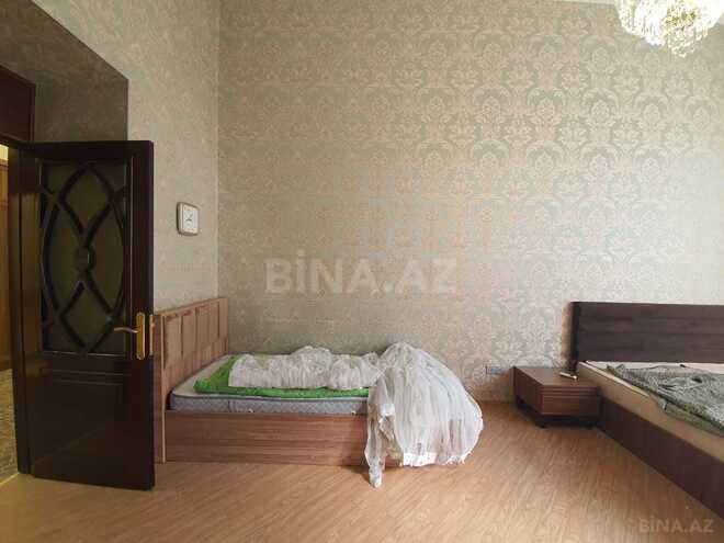 Сдаётся 2-комн. вторичка 80 м², м. Сахил, photo 9 from 26